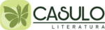 Casulo Literatura
